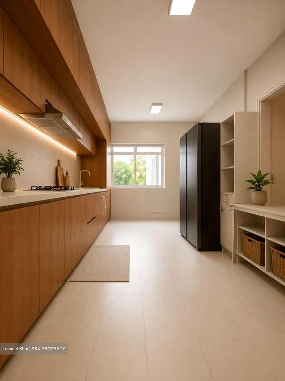 Blk 130 Cashew Road (Bukit Panjang), HDB Executive #592692301